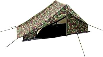 51AZ1P8d7WL._AC_UF350,