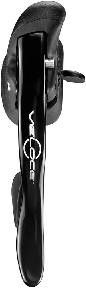 Amazon.co.jp: CAMPAGNOLO (カンパニョーロ) VELOCE パワーシフト 10S