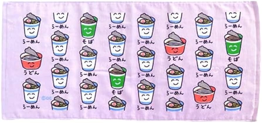 Amazon.co.jp: オクタニコーポレーション おえかきさんシリーズ