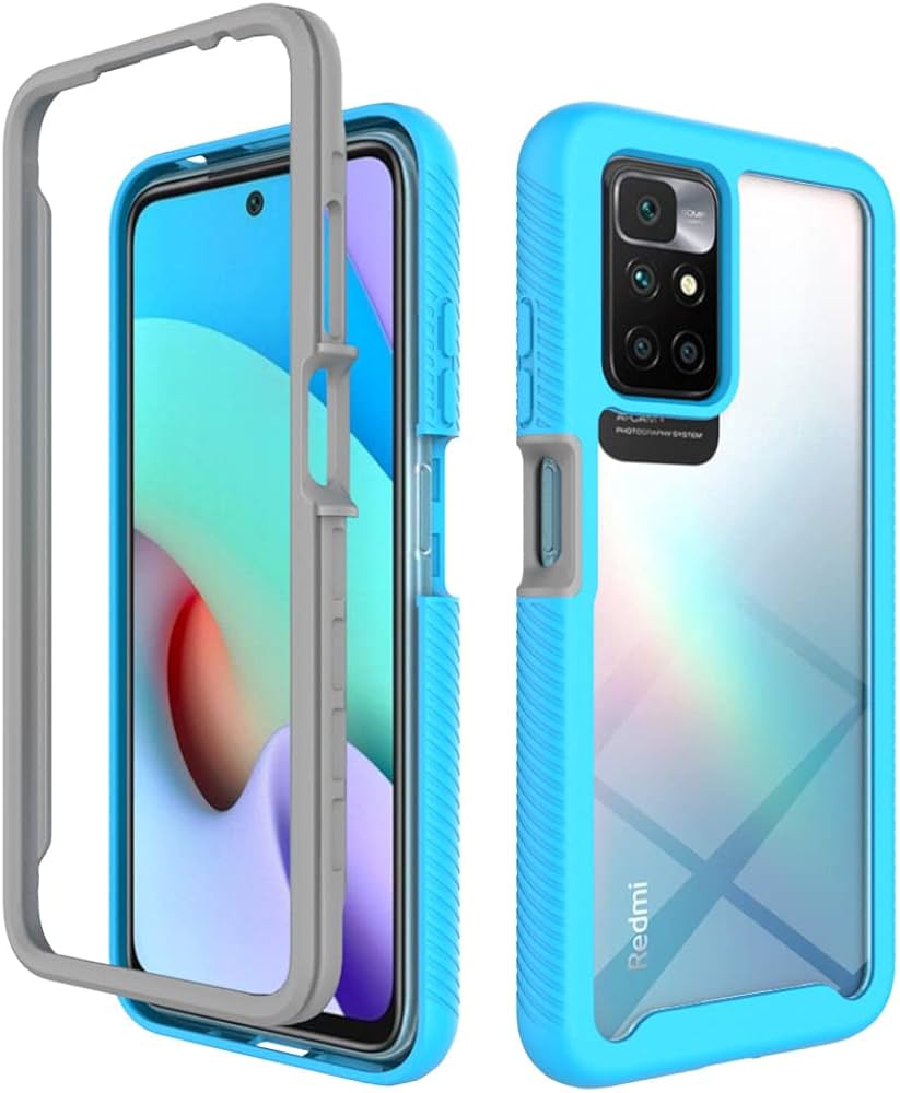 Amazon.com: Compatible with Redmi Note 11 Pro Plus 5G / Note 11