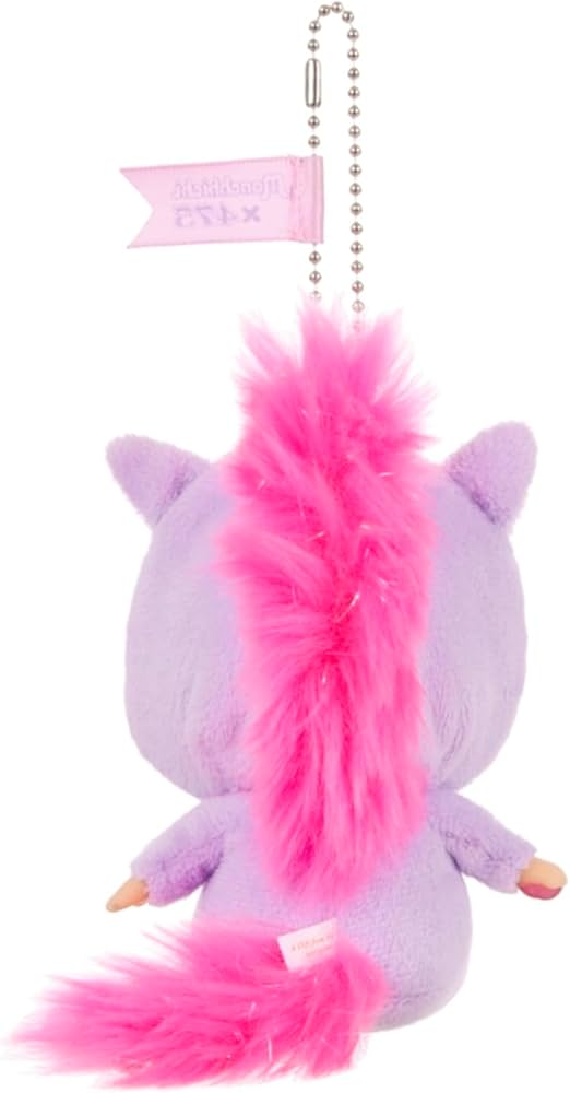 51Ag5EAjB4L._AC_UF894,