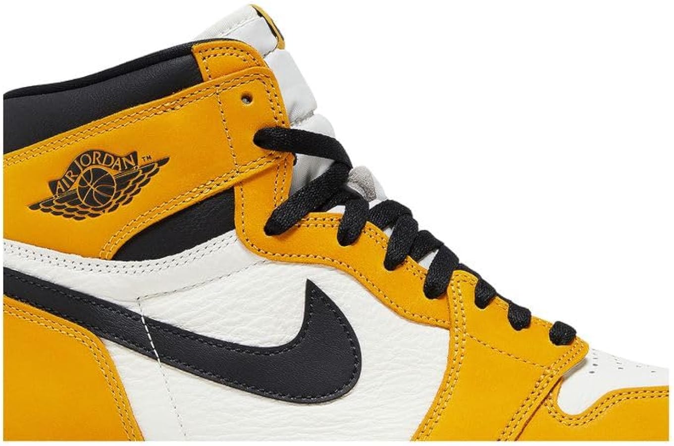 Amazon | Nike メンズ Air Jordan 1 レトロ ハイOg バスケットボール