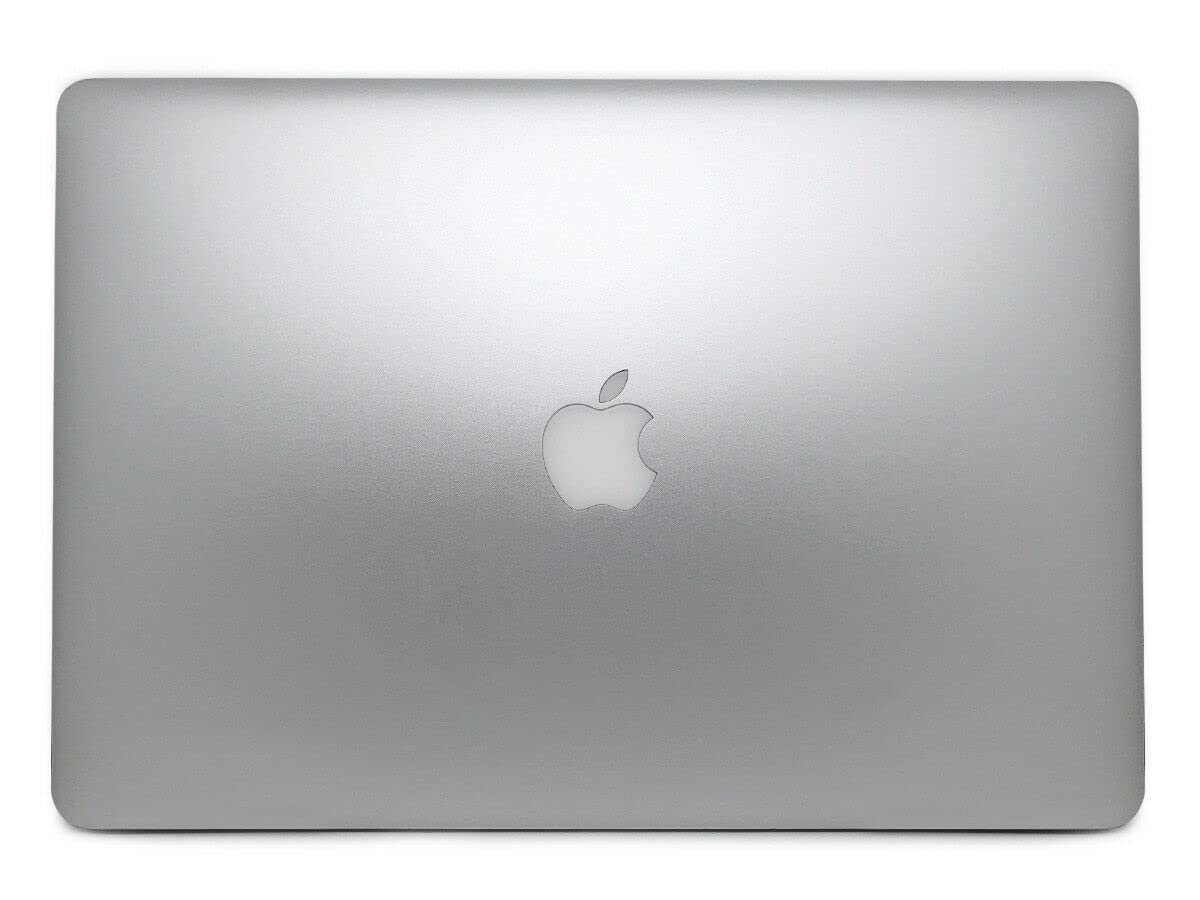Amazon.com: Apple MacBook Air MC965LL/A - C Intel Core i5-2557M