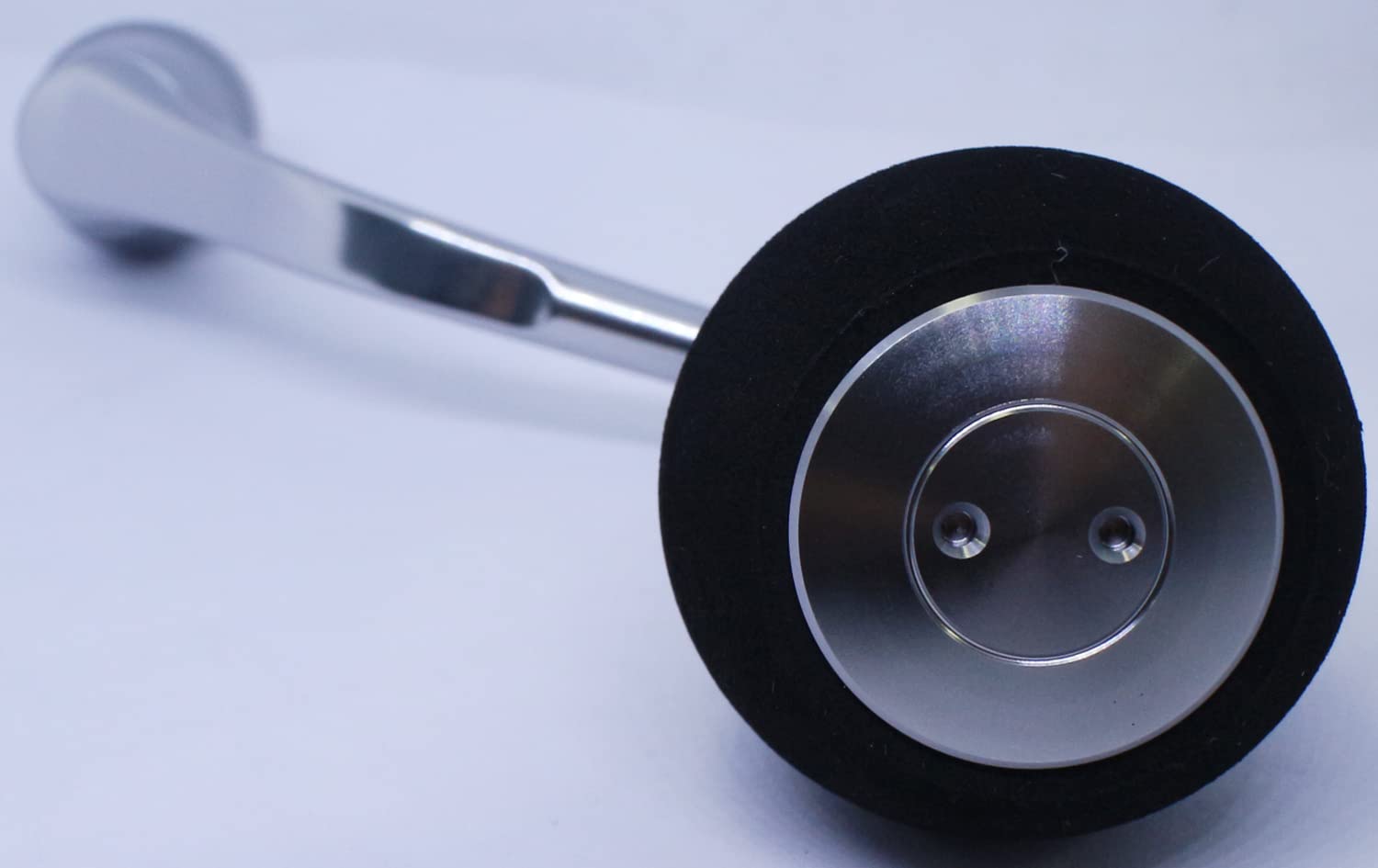 Amazon | ダイワ(DAIWA) 純正パーツ 21 セルテート SW 6000-H ハンドル