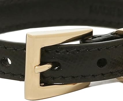 Amazon.co.jp: [プラダ] ブレスレット アクセサリー トライアングル