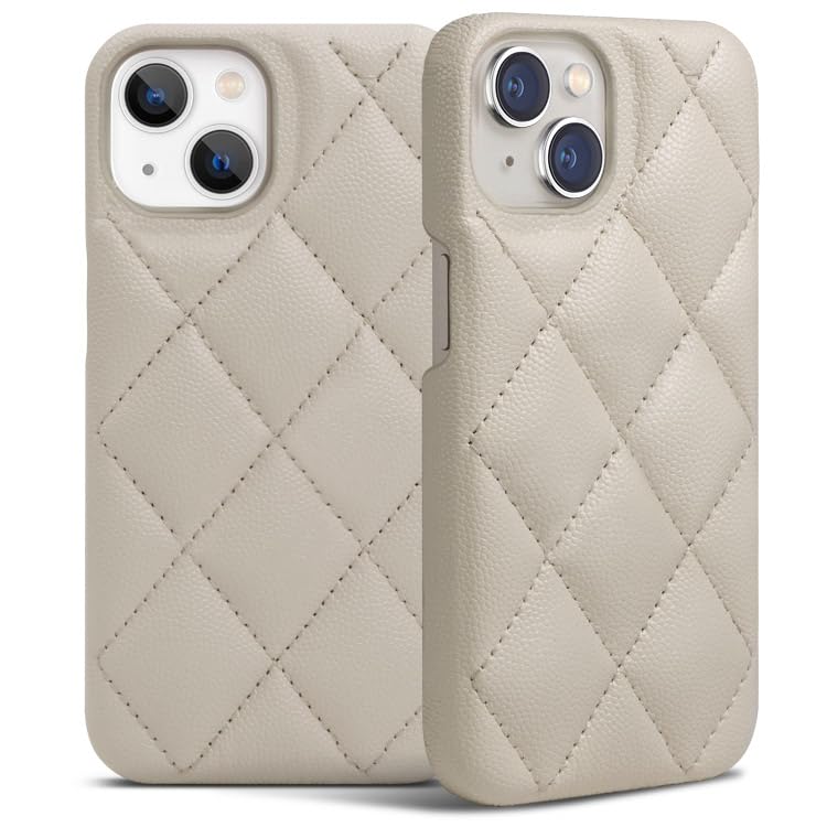 Amazon.co.jp: ZENIX DESIGN TECH iPhone15 Pro Max 用 ケース