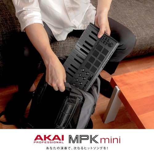 壊れた AKAI CD3000XL と Machfive コンバート | WAVEFORM LAB