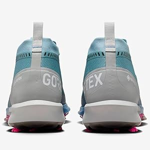 Amazon | [ナイキ] インフィニティ ツアー 2 ゴア-テックス INFINITY