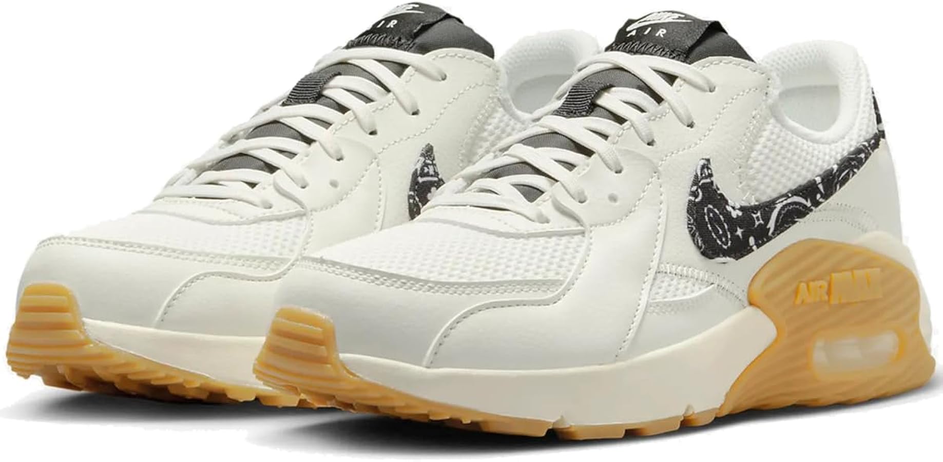 Amazon | [ナイキ] エア マックス エクシー W AIR MAX EXCEE セイル