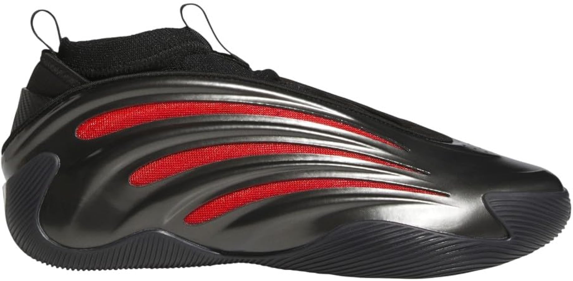 Amazon.com | adidas Mens Harden Volume 9 Basketball Sneakers Shoes