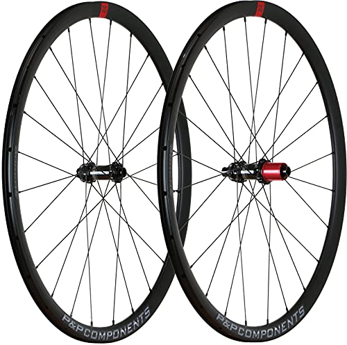 TRIFOX X16TH 目指せ6,8kg！シリーズ③【Prime Attaquer Disc到着