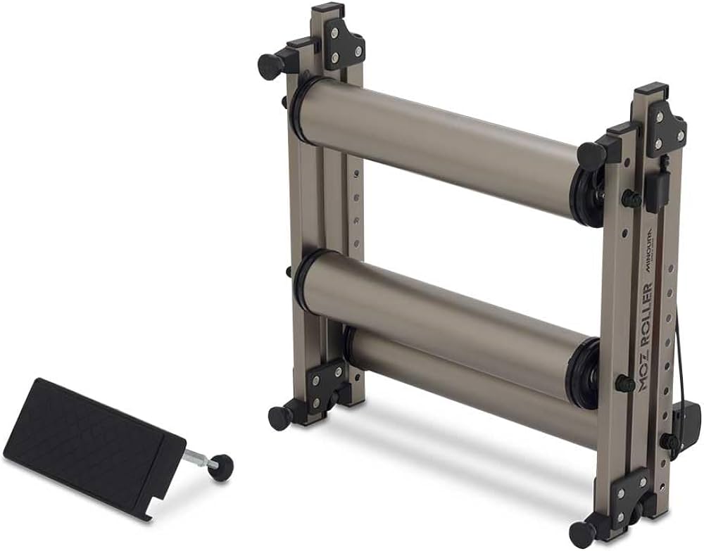 Amazon | ミノウラ モッズローラー G2 | Minoura | トレーニングバイク