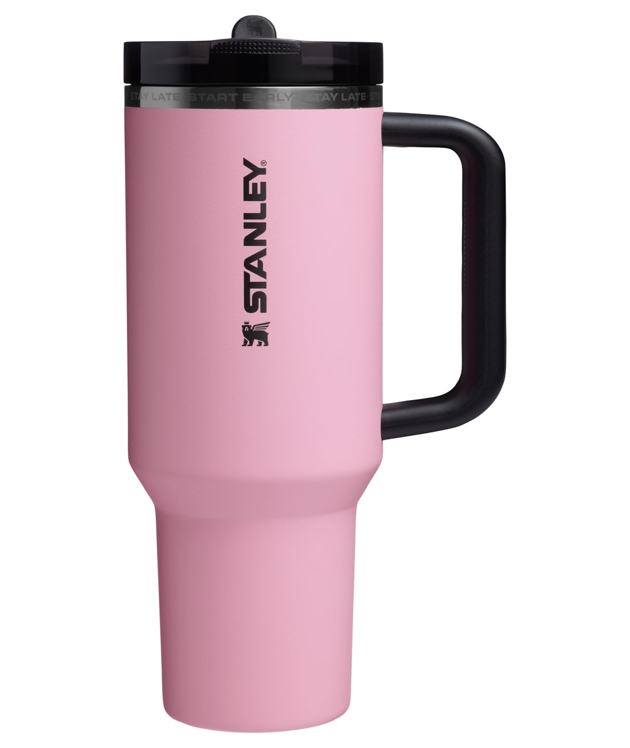 Amazon.co.jp: STANLEY(スタンレー) 真空クエンチャー プロツアー 1.18