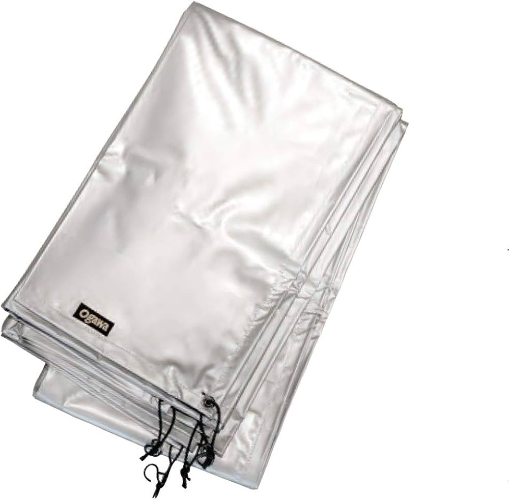 Amazon | ogawa(オガワ) アウトドア キャンプ テント用 PVCマルチ