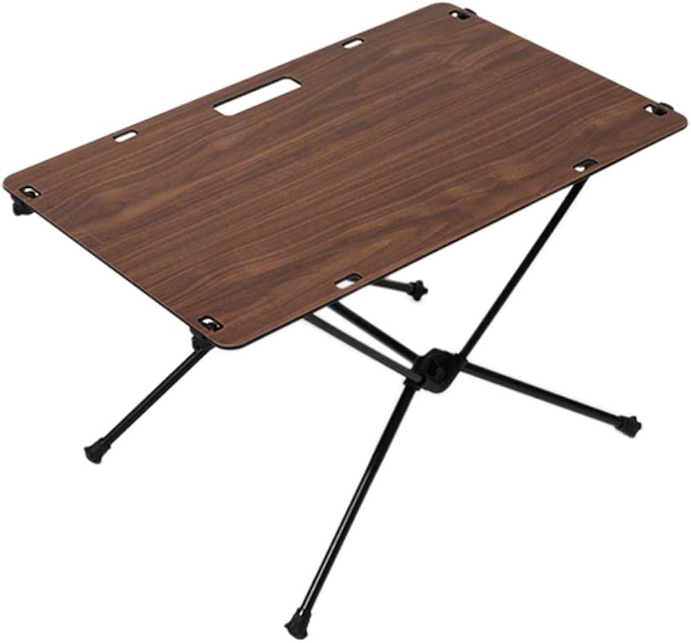 Amazon | ヘリノックス (Helinox Home,Deco & Beach) テーブルワン