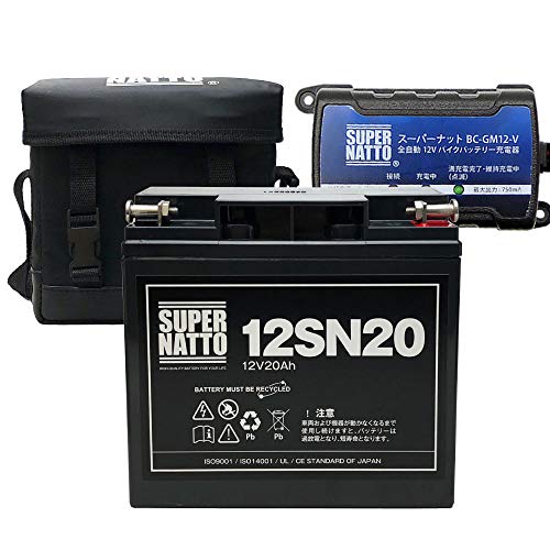 電動リール用バッテリー」の人気商品一覧 | 安い商品を通販サイトから