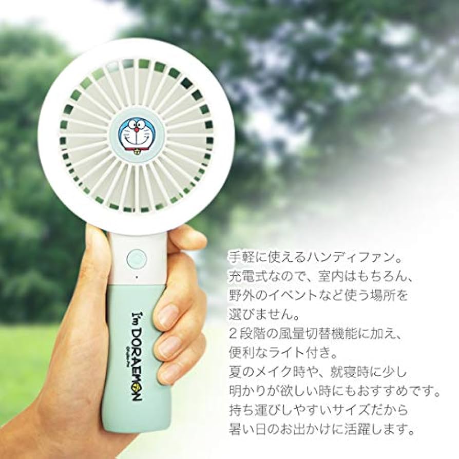 51ArGJDiWqL._AC_UF894,