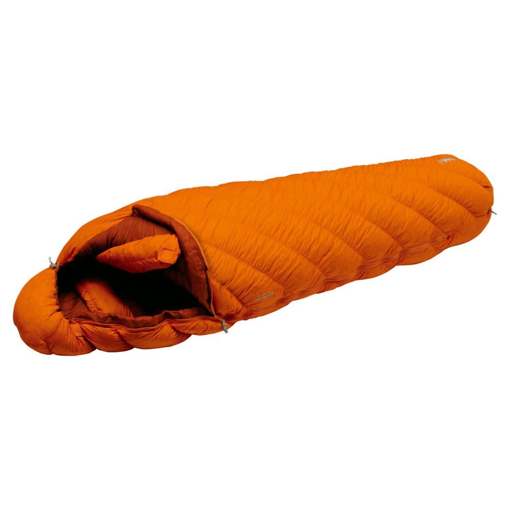 Amazon.co.jp: モンベル(mont-bell) 寝袋 UL.スーパースパイラル