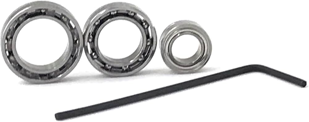 Amazon | 【ダイワ】24ルビアス LT2000S-P, LT2000S-H, LT2500S