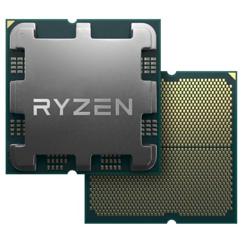 CPU ryzen 7500f」の人気商品一覧 | 安い商品を通販サイトから探す