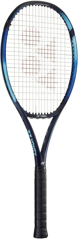 Amazon | ヨネックス YONEX テニス硬式テニスラケット EZONE 98 E