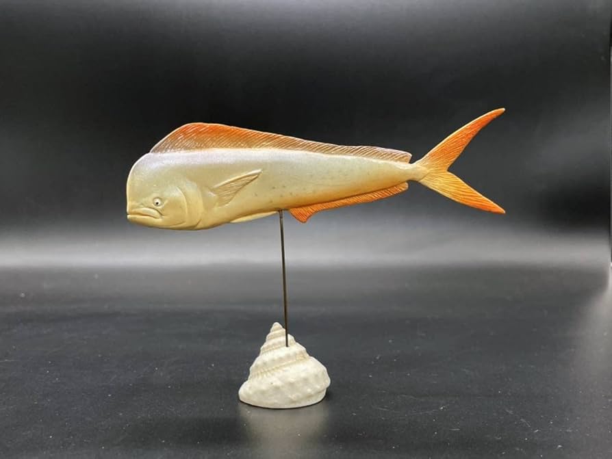 Amazon.co.jp: 〓海洋堂〓水生生物モデルコレクション アクアランド