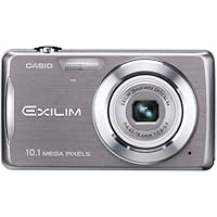 Amazon | カシオ計算機 カシオ デジタルカメラ EXILIM EX-Z270GY