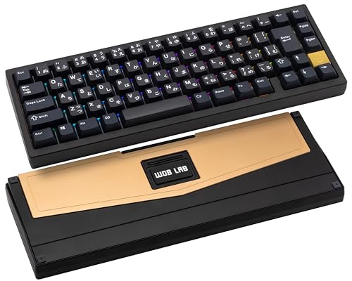 wobkey zen」の人気商品一覧 | 安い商品を通販サイトから探す - 価格.com