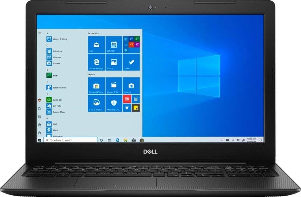 DELL M.2+1.0TB/Windows11 25H2/i3/15.6型 DELL M.2+1.0TB/Windows11