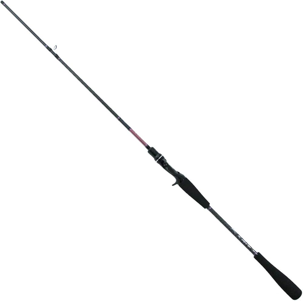 Amazon | ダイワ(DAIWA) タイラバロッド 紅牙X 69XHB 釣り竿 | ダイワ