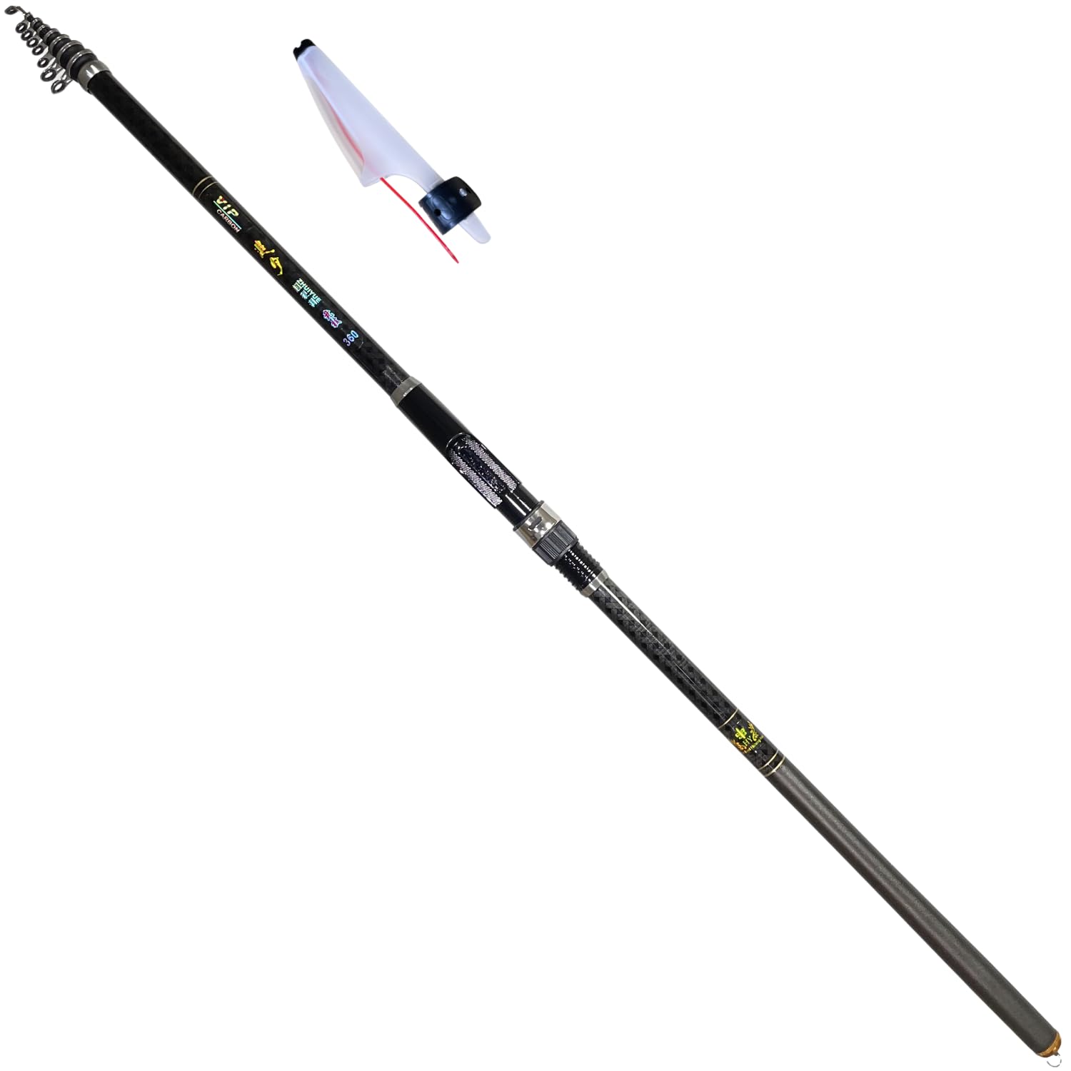 Amazon | 【TACKLAND】 高コスパ 磯釣り入門＆ベテランも使いやすい