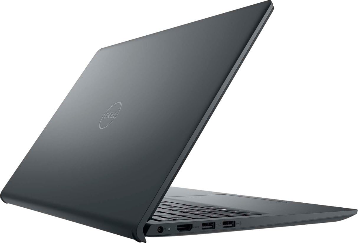 Amazon.com: Dell Inspiron 15 3000 3520 Business Laptop Computer