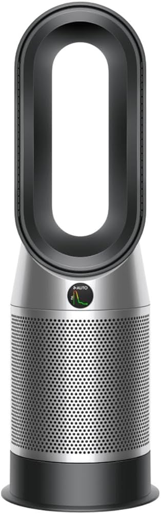 Amazon.co.jp: Dyson Purifier Hot + Cool Gen1 : ホーム＆キッチン
