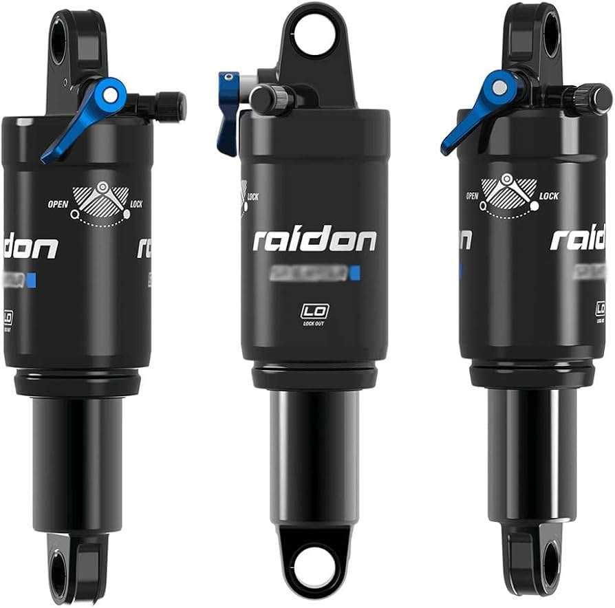 51B82Hf9tgL._AC_UF894,