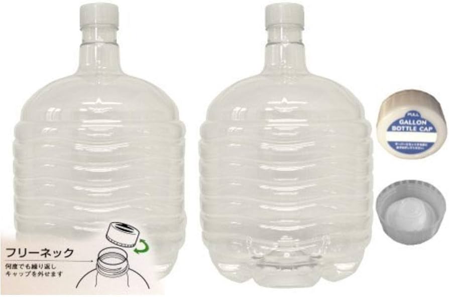 Amazon | ガロンボトル用卓上型ウォーターサーバー SB19A1ブラック