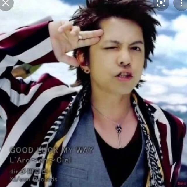 Amazon.co.jp: Hyde着gunda ステルスネックレス セリーヌ LGB