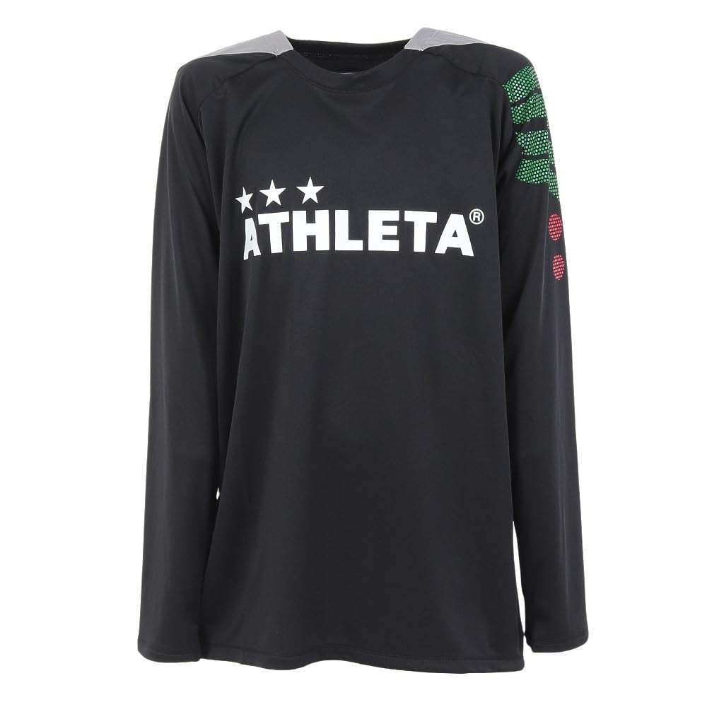 Amazon.co.jp: アスレタ（ATHLETA） ジュニア サッカー フットサル
