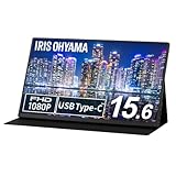 アイリスオーヤマ DP-EF164S-B [15.6インチ ブラック] 価格比較 - 価格.com