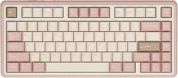 Amazon.co.jp: Varmilo ゲーミングキーボード ラピッドトリガー