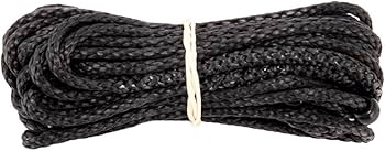 Amazon | DDハンモック DD Whoopie Slings ウーピースリング