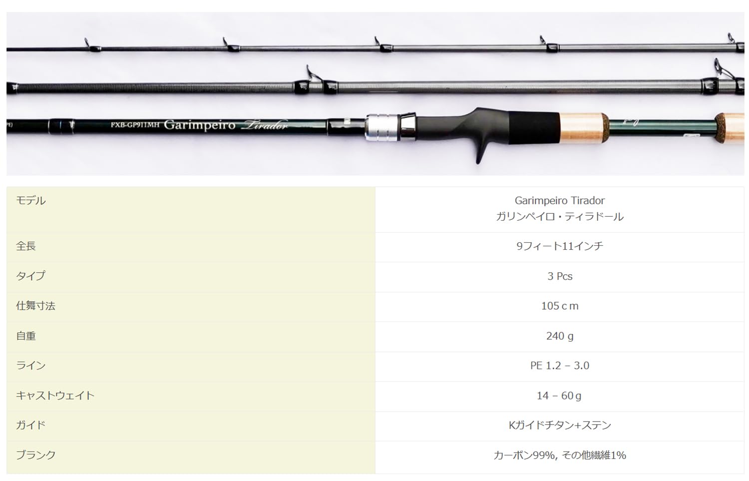 Amazon.co.jp: INX LABEL(インクスレーベル) ガリンペイロ ティラ