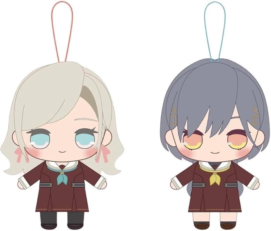 Amazon.co.jp: ラブライブ！ 蓮ノ空女学院スクールアイドルクラブ きゅ