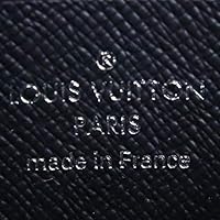 Amazon | ルイヴィトン コインケース M63536 ポルトモネ ジュール