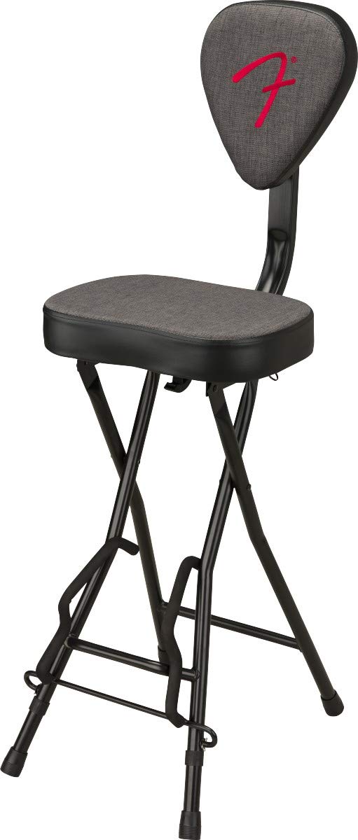 Amazon.co.jp: Fender スタンド Fender 351 Seat/Stand Combo : 楽器
