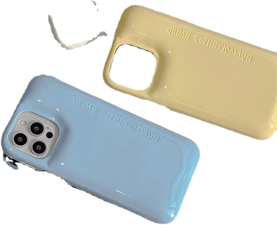 Amazon.co.jp: いphoneFor iphone 15 ケース かわいい アーバン