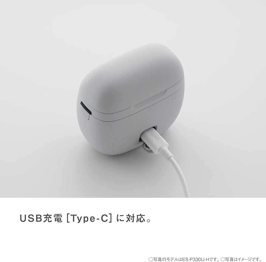 Amazon.co.jp: パナソニック ラムダッシュ パームインシェーバー