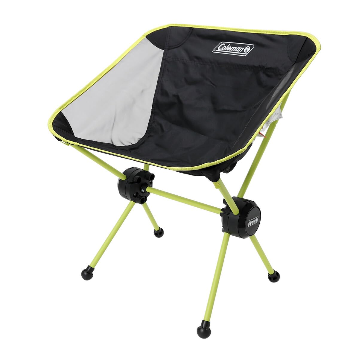 Amazon.co.jp: コールマン(Coleman) マンティス コンパクト ビーチ