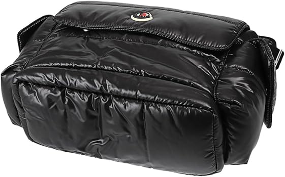 Amazon.co.jp: [モンクレール] マザーズバッグ おむつバッグ おむつ