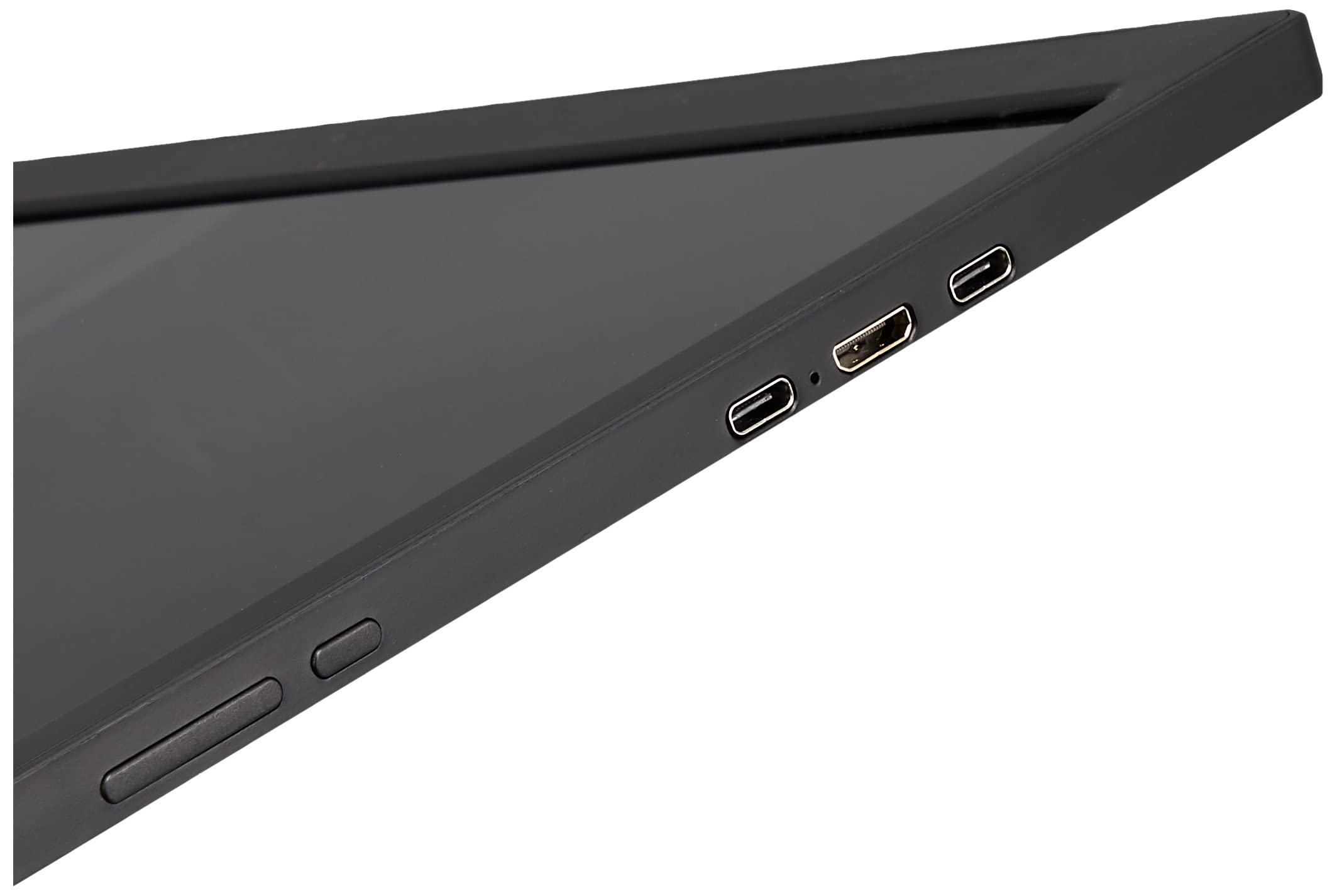 Amazon.co.jp: JAPANNEXT 13.3インチ モバイルモニター IPS パネル