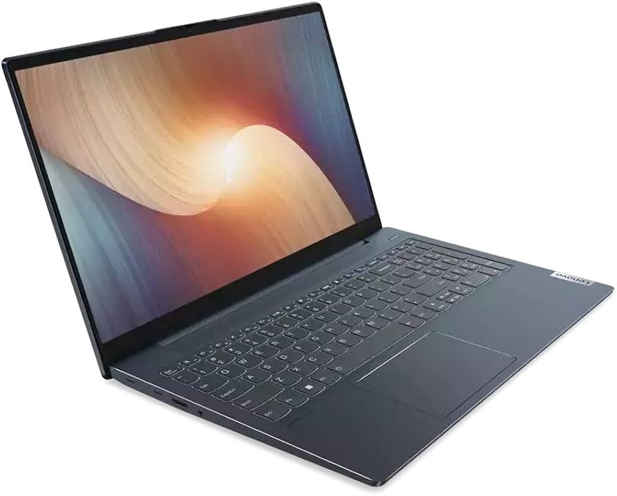 Amazon.com: Lenovo Ideapad 5 | 15.6